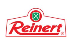 Reinert